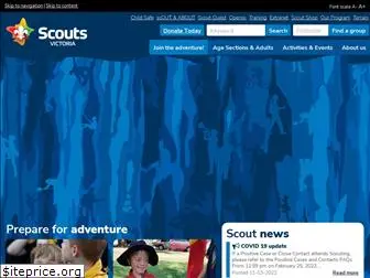 vicscouts.asn.au