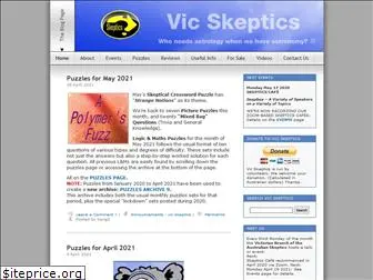 vicskeptics.wordpress.com