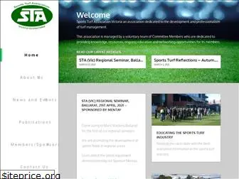 vicsportsturf.asn.au