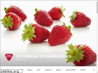 vicstrawberry.com.au