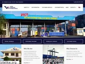 vict-vn.com