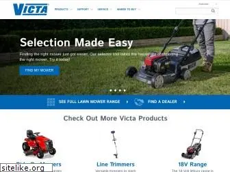 victa.com