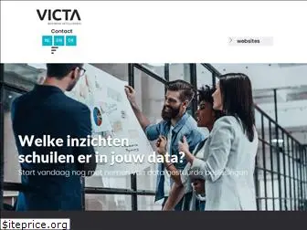 victa.nl