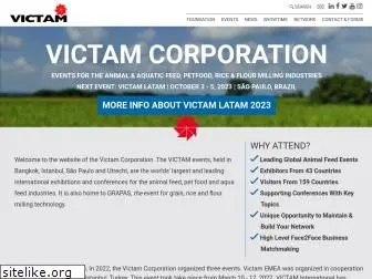 victam.com