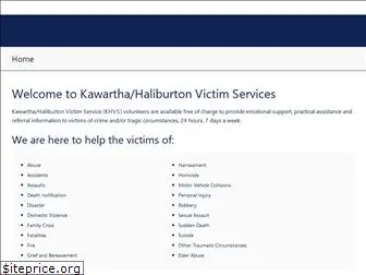 victim-services.org