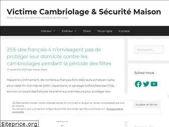 victime-cambriolage.ovh