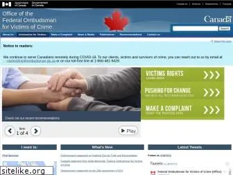 www.victimsfirst.gc.ca