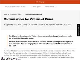 victimsofcrime.wa.gov.au