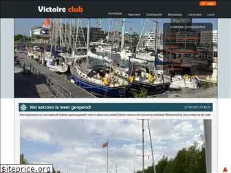 victoireclub.nl