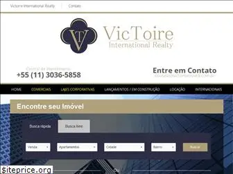 victoireimoveis.com.br