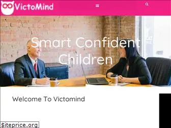 victomind.com