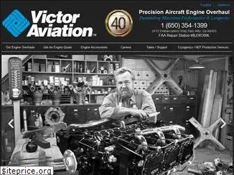 victor-aviation.com