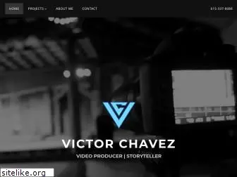 victor-chavez.com