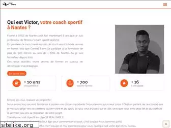 victor-fitness.fr