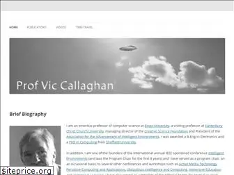 victor.callaghan.info