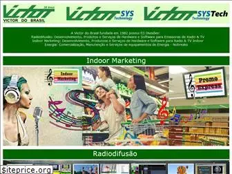 victor.com.br