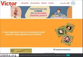 victor.com.pl