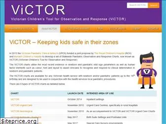 victor.org.au