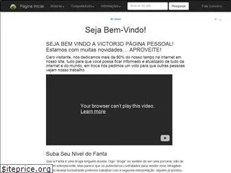 victor3d.com.br