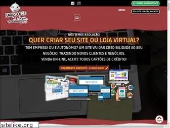 victorarts.com.br