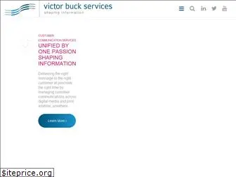 victorbuckservices.com