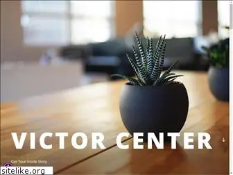 victorcenters.org