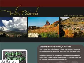 victorcolorado.com