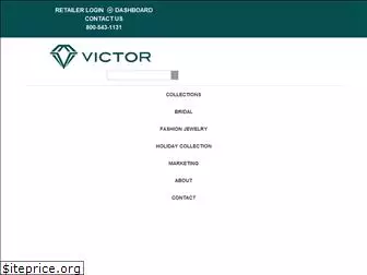 victorcorporation.com