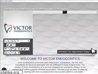 victorendodontics.com