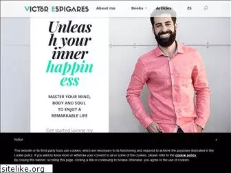 victorespigares.com