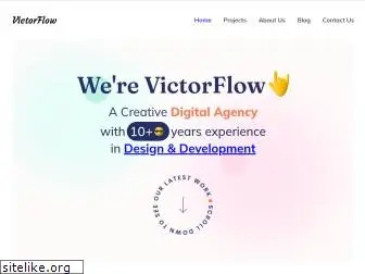 victorflow.com