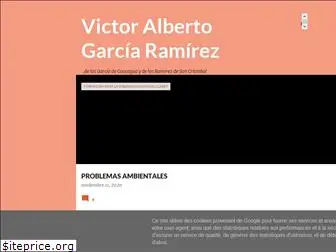 victorgarciaprofe.blogspot.com