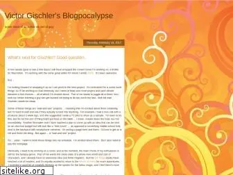 victorgischler.blogspot.com