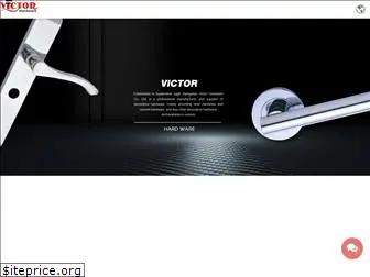victorhardware.com