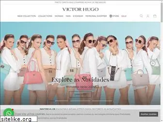 victorhugo.com.br