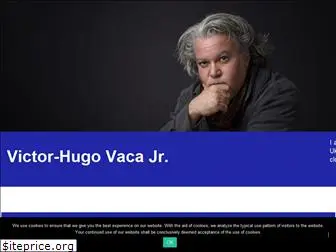 victorhugocollection.com