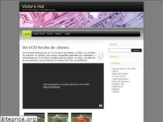victorhut.wordpress.com