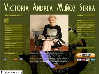 victoria-andrea-munoz-serra.com