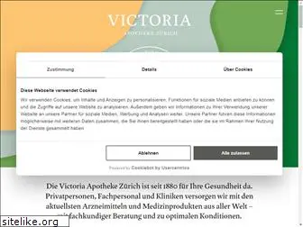 victoria-apotheke.ch