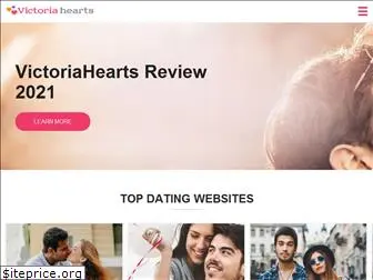 victoria-hearts.net