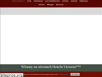 victoria-hotel.pl