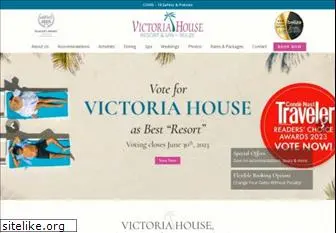 victoria-house.com