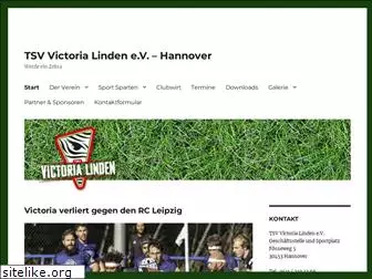 victoria-linden.de