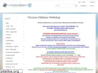 victoria-oldtimer.de