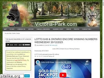 victoria-park.com