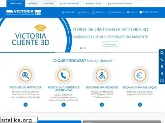 www.victoria-seguros.pt