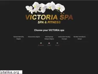 victoria-spa.com