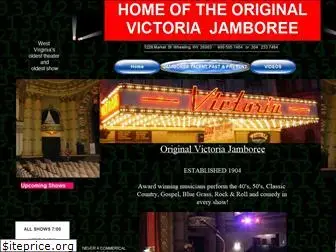 victoria-theater.com