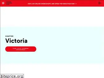 victoria.canadalearningcode.ca