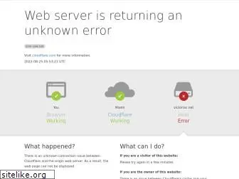 victoriac.net